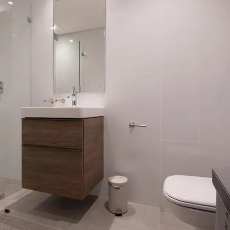 2209 Oceans Apartment - By Stay In Umhlanga Durban Buitenkant foto