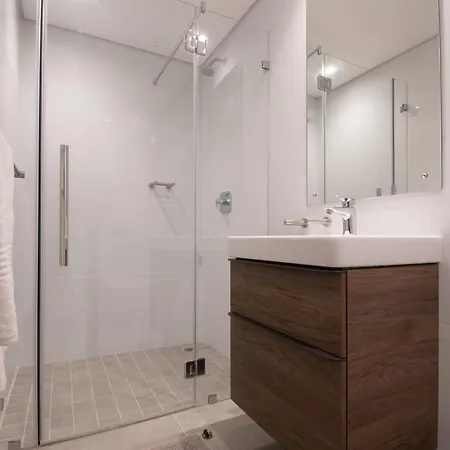 2209 Oceans Apartment - By Stay In Umhlanga Durban Buitenkant foto
