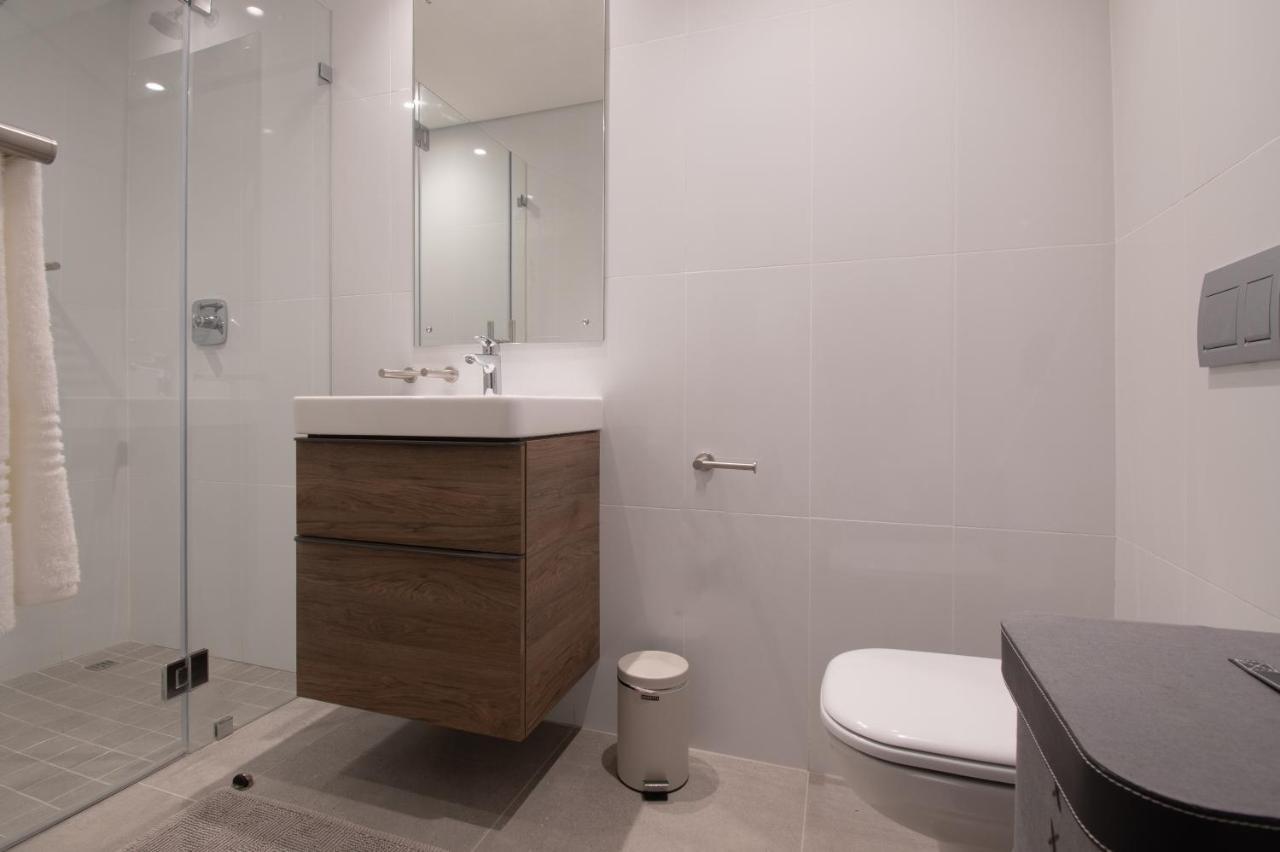 Appartement 2209 Oceans - By In Umhlanga