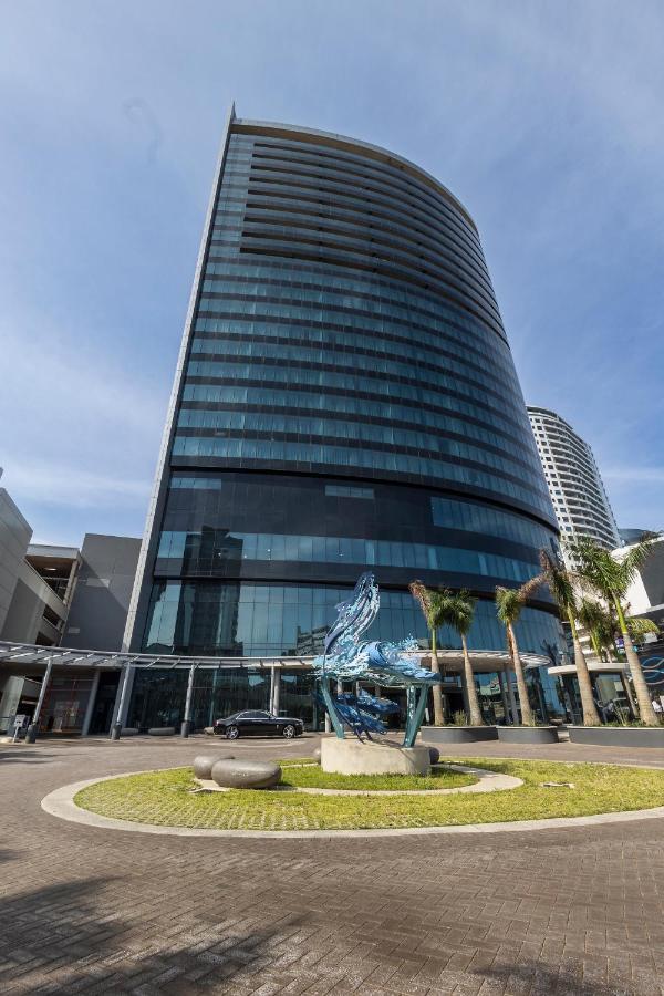 Appartement 2209 Oceans - By In Umhlanga Durban