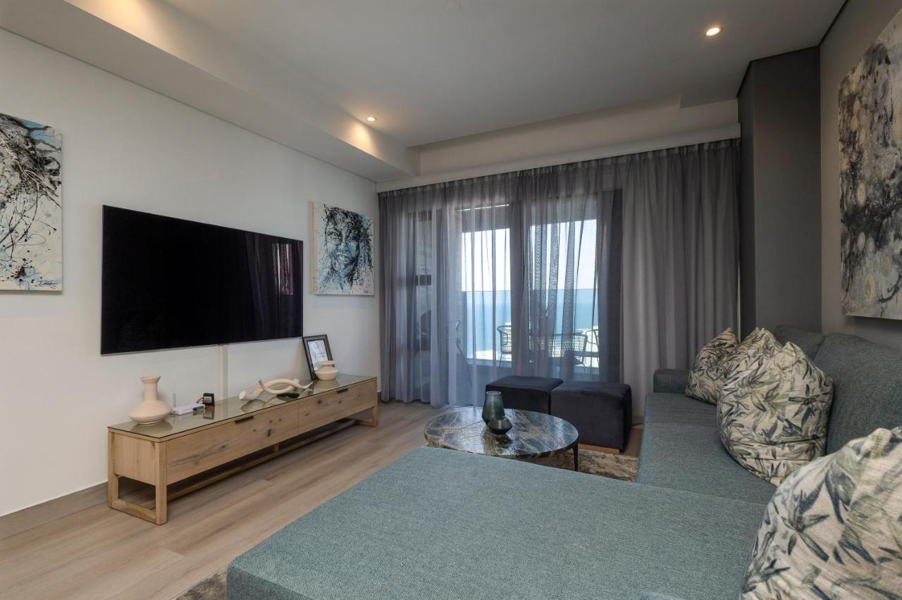 Appartement 2209 Oceans - By In Umhlanga