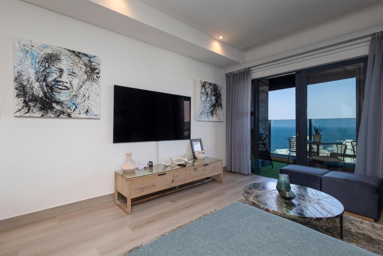 Appartement 2209 Oceans - By In Umhlanga Durban