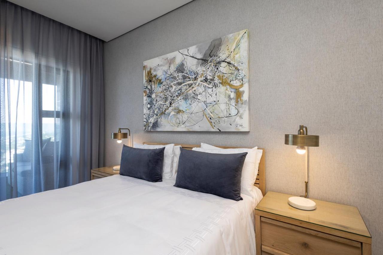 2209 Oceans - By In Umhlanga Appartement